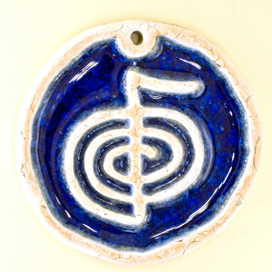 Ceramica Shokurey